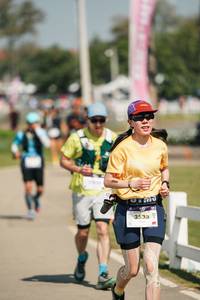 BIB: 
                            <button type="button" onclick="openModal(27710734)" class="btn btn-primary btn-sm float-right btn-popup" data-toggle="modal" data-target=".modal-high-quality">
                        <i class="fas fa-shopping-cart"></i> Add to Cart
                    </button>
                                            <button type="button" onclick="isThisMe(27710734, true)" class="btn btn-success btn-sm float-right btn-popup btn-isme hidden" data-toggle="tooltip" data-placement="bottom" title="นี่คือรูปของคุณใช่ไหม คลิกที่นี่เพื่อเอาเข้าอัลบั้ม">
                        <i class="fas fa-plus"></i> Add to album
                    </button>
                    <button type="button" onclick="isThisMe(27710734, false)" class="btn btn-warning btn-sm float-right btn-popup btn-isnotme hidden">
                        <i class="fas fa-ban"></i> Remove from album
                    </button>